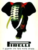 armando_testa_ad_1955 mod