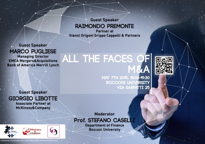 poster_all the faces of M&A, jpeg file