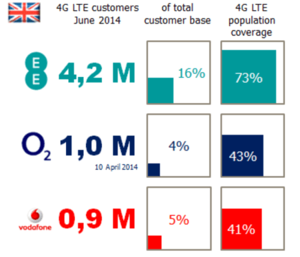 Screenshot 2015-05-07 00.18.38