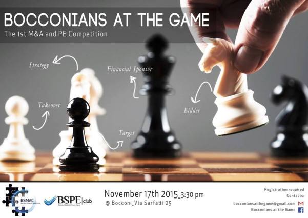 12072575_463900253796098_7368349226077877189_n