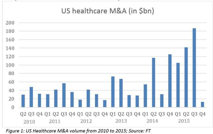 12351815_933561840013273_874223540_o