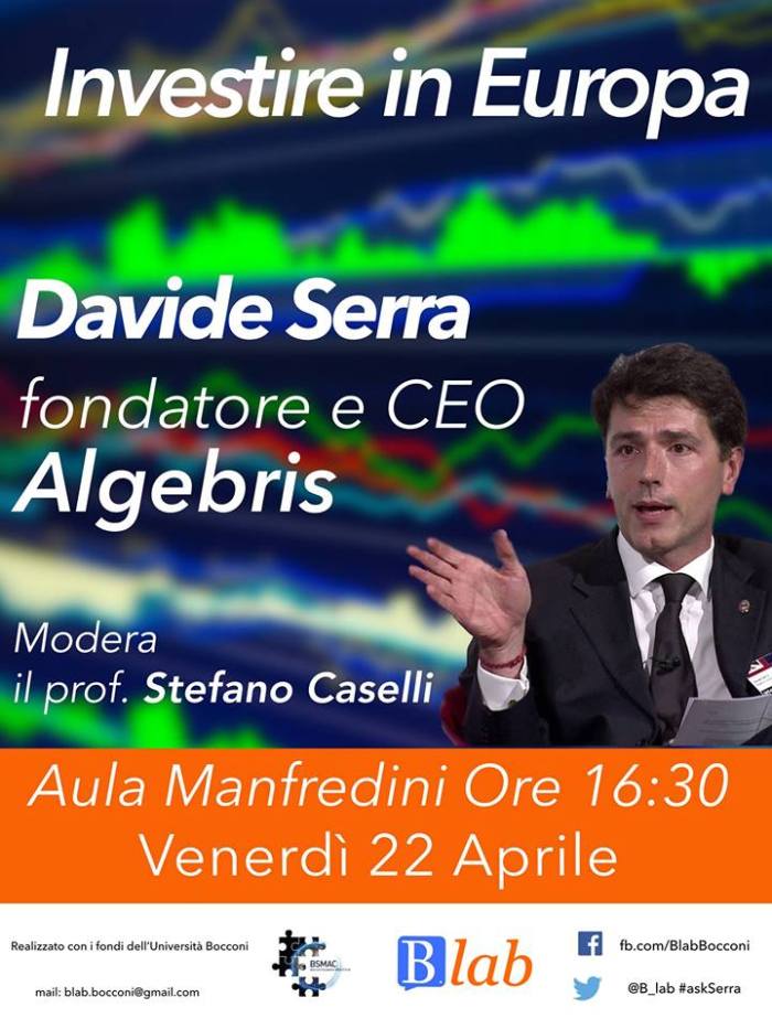 12991007_1160186000672417_93531542081070276_n