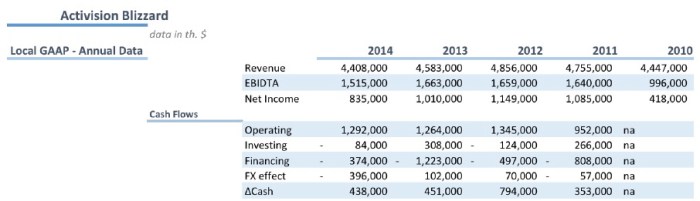 Screen Shot 2016-05-14 at 15.48.49