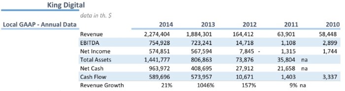 Screen Shot 2016-05-14 at 15.50.22