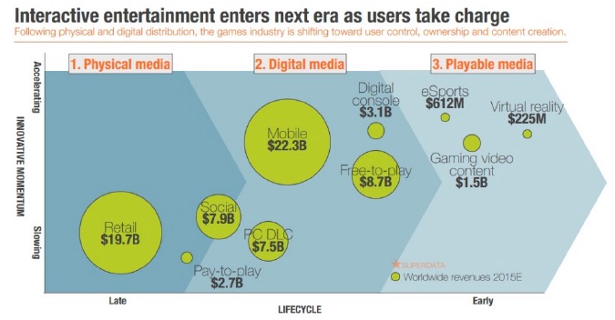 Screen Shot 2016-05-14 at 15.52.58