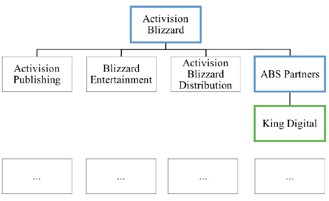 Screen Shot 2016-05-14 at 15.59.09