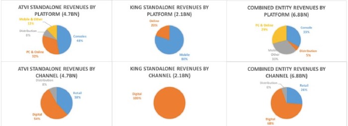 Screen Shot 2016-05-14 at 16.01.17