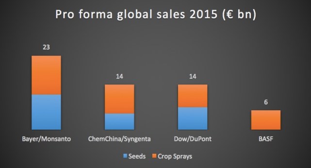 screen-shot-2016-11-14-at-13-50-32