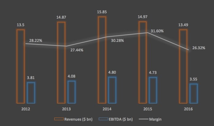 screen-shot-2016-11-14-at-13-58-17
