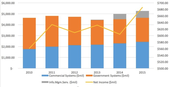 screen-shot-2016-12-03-at-14-32-29