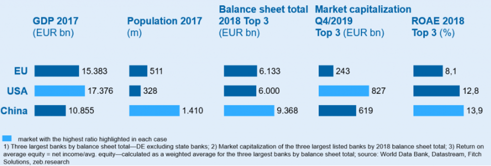 Graphical user interface, application

Description automatically generated